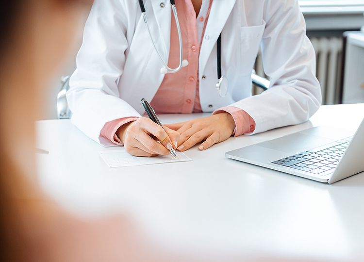 専門医・指導医が複数在籍
