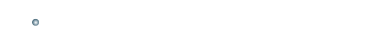 あや形成外科・皮ふ科 白壁