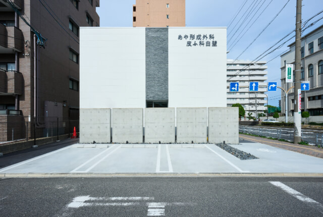 スライダー画像